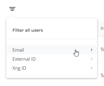 FIlter all users.png