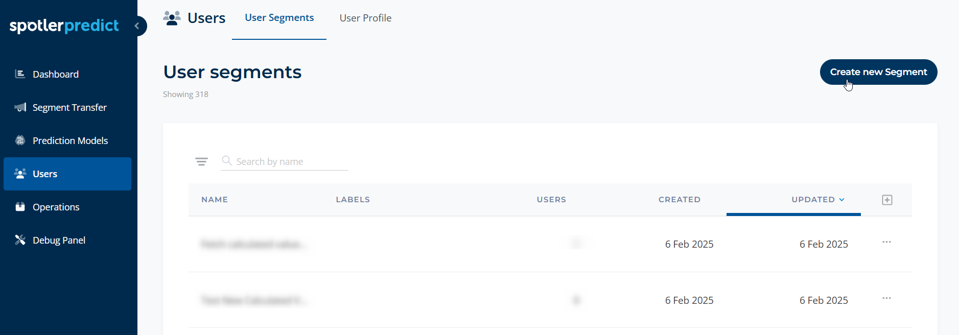 User segments.png