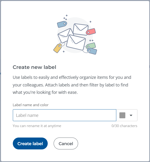 Pop-up.png