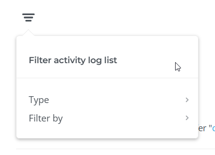 Filter.png