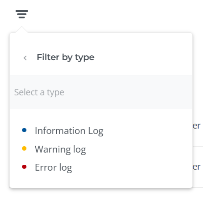 FIlter logs.png