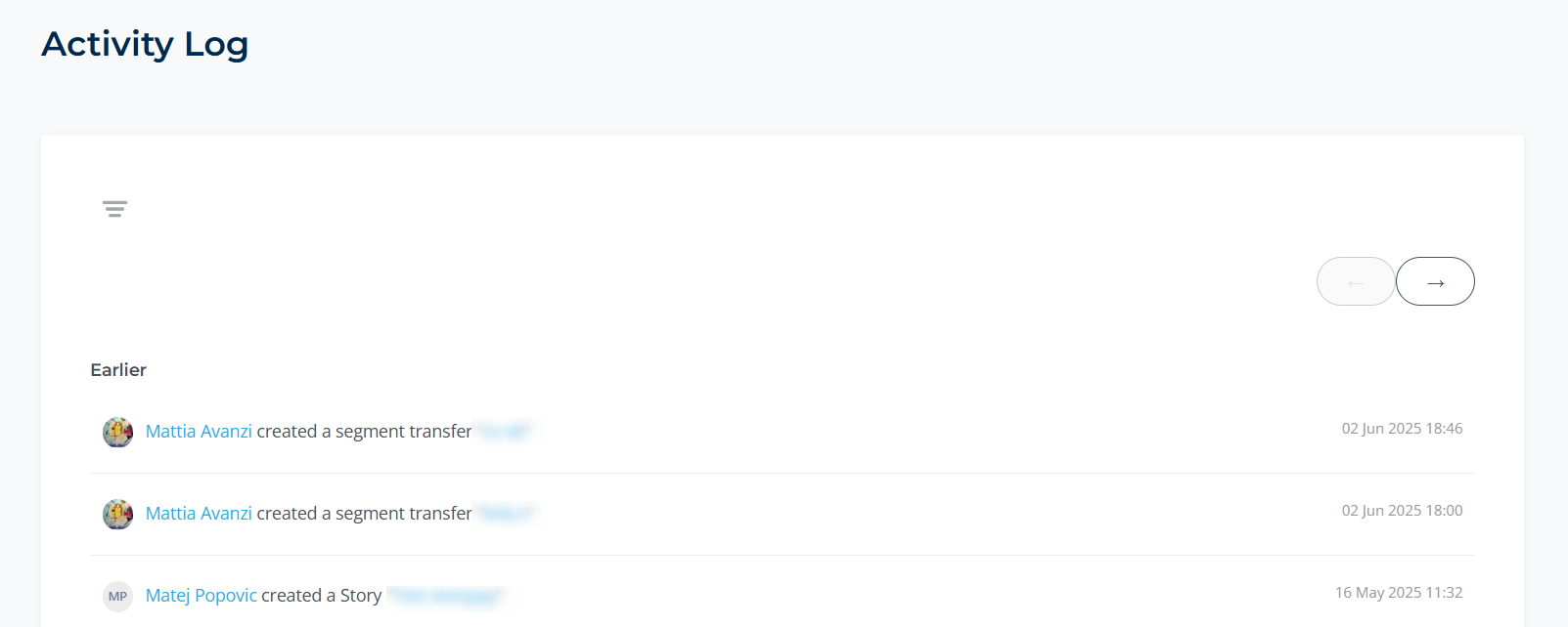 Activity log.png