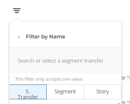 filter_segment transfer.png