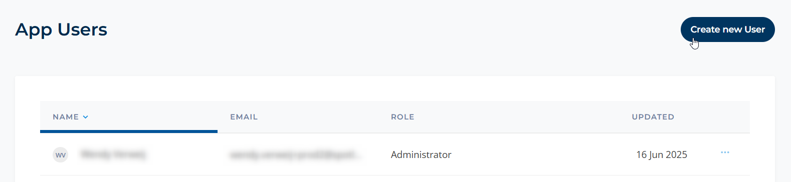 Create new user.png