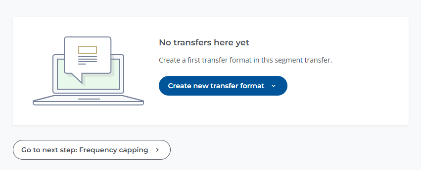 target and format.png