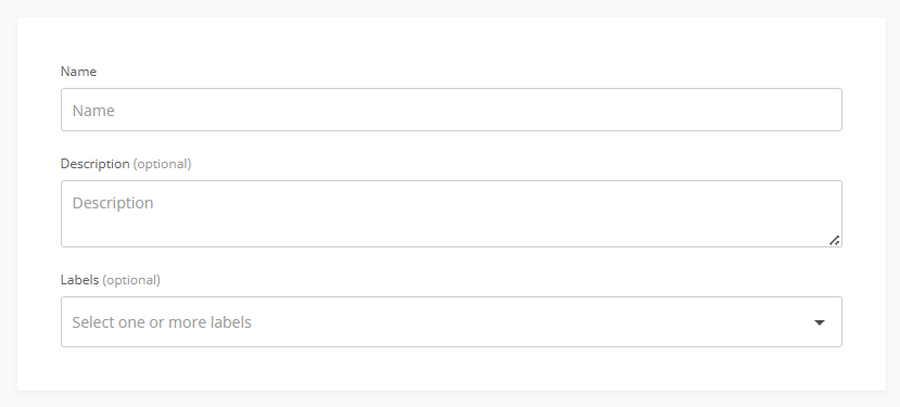 Name and description.png