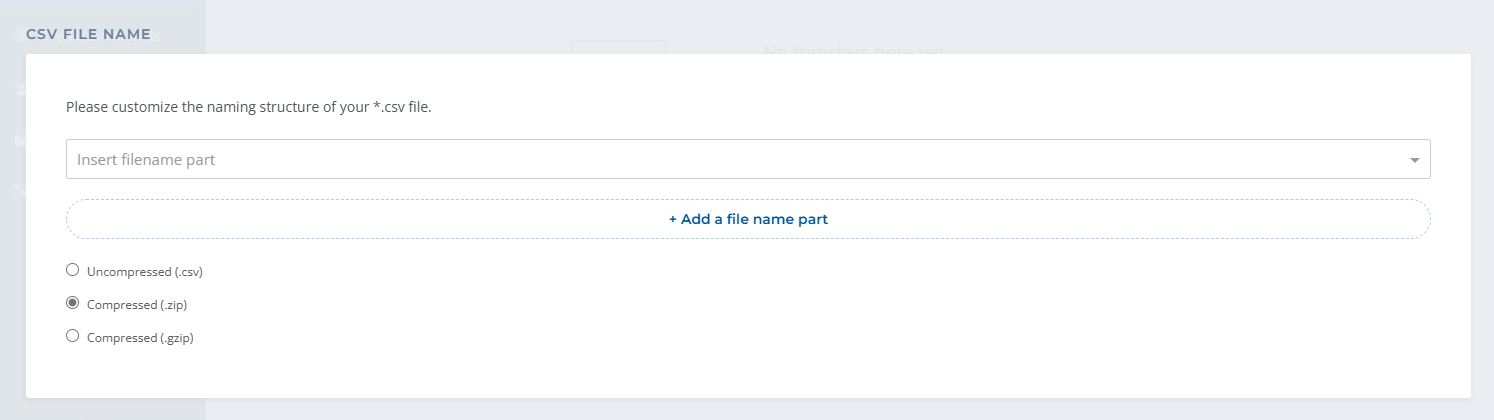 CSV file name.png