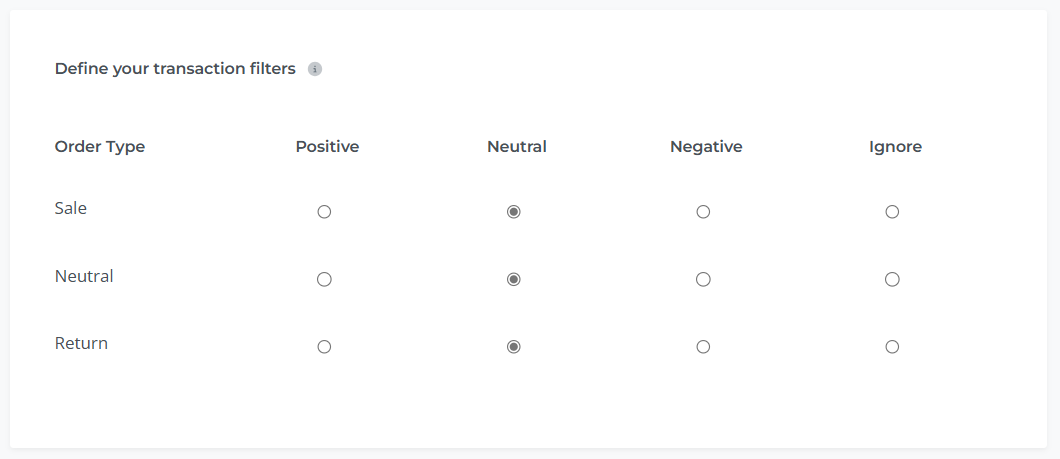 Transaction filters.png