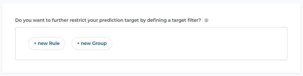 Target filter.png
