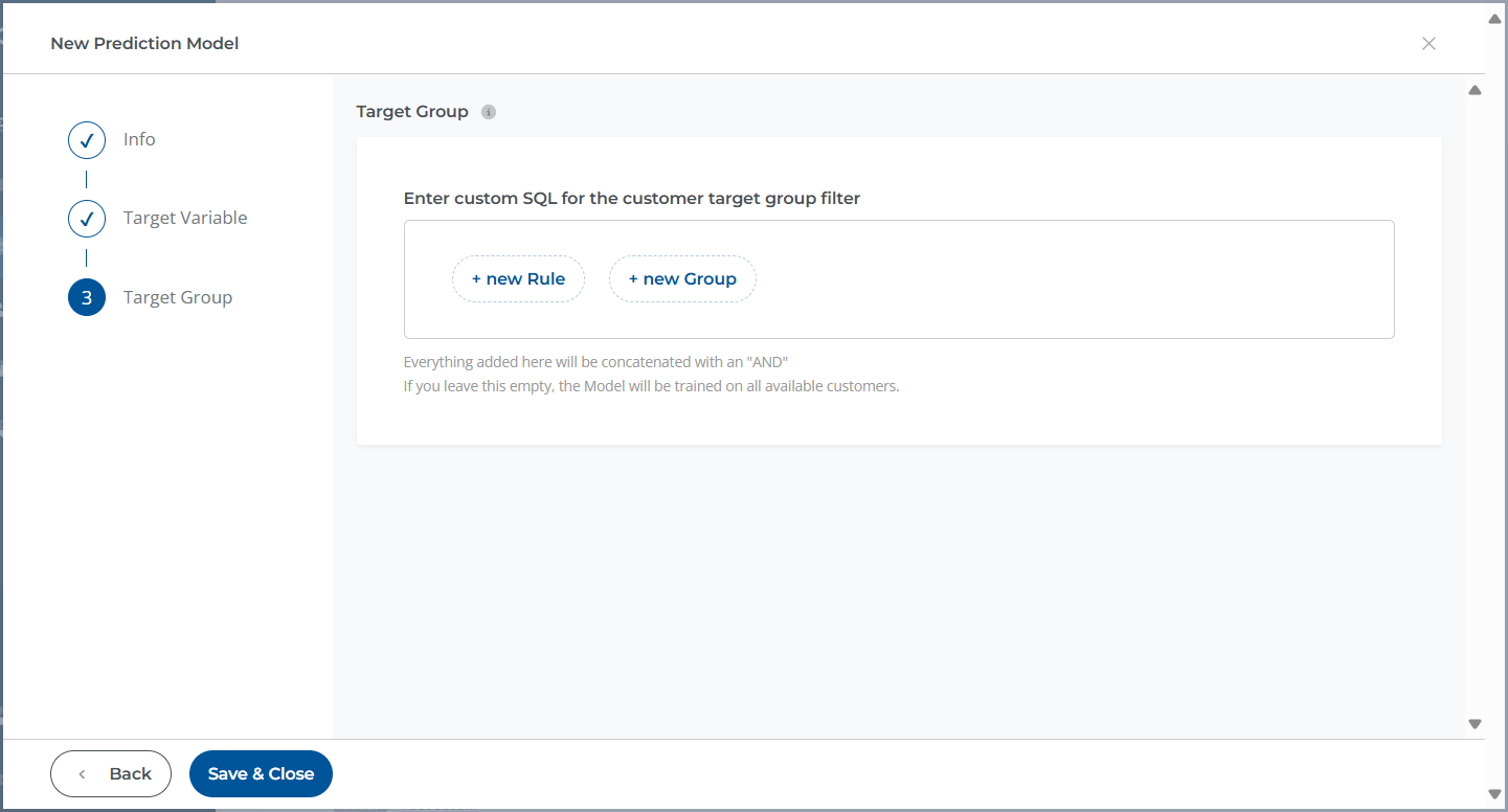 Step 3.png