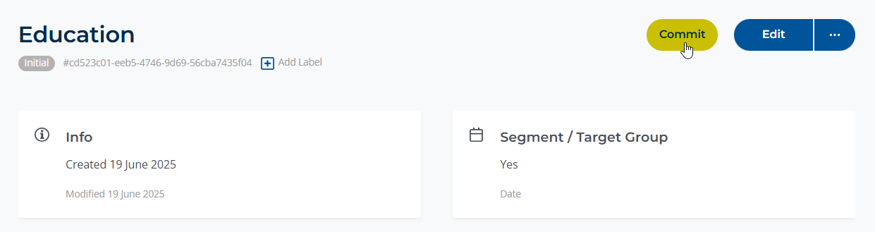 Commit.png