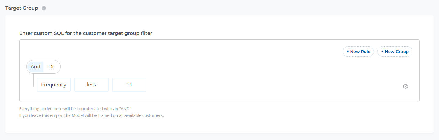 SQL filter.png